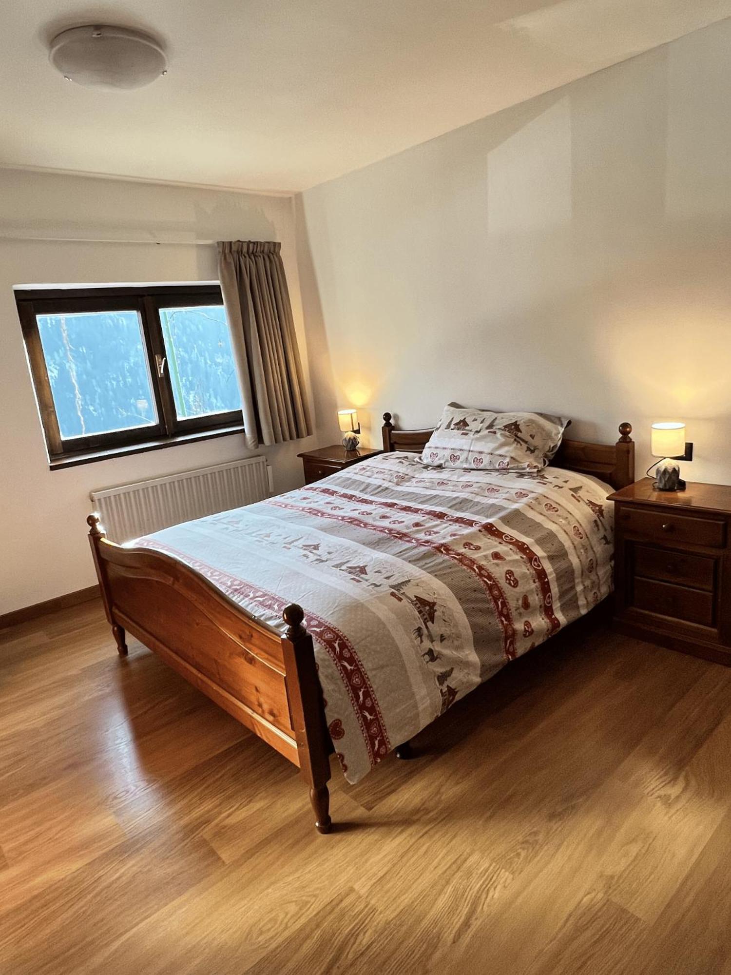 Albergo Ristorante Al Frate Da Streza Madonna Εξωτερικό φωτογραφία