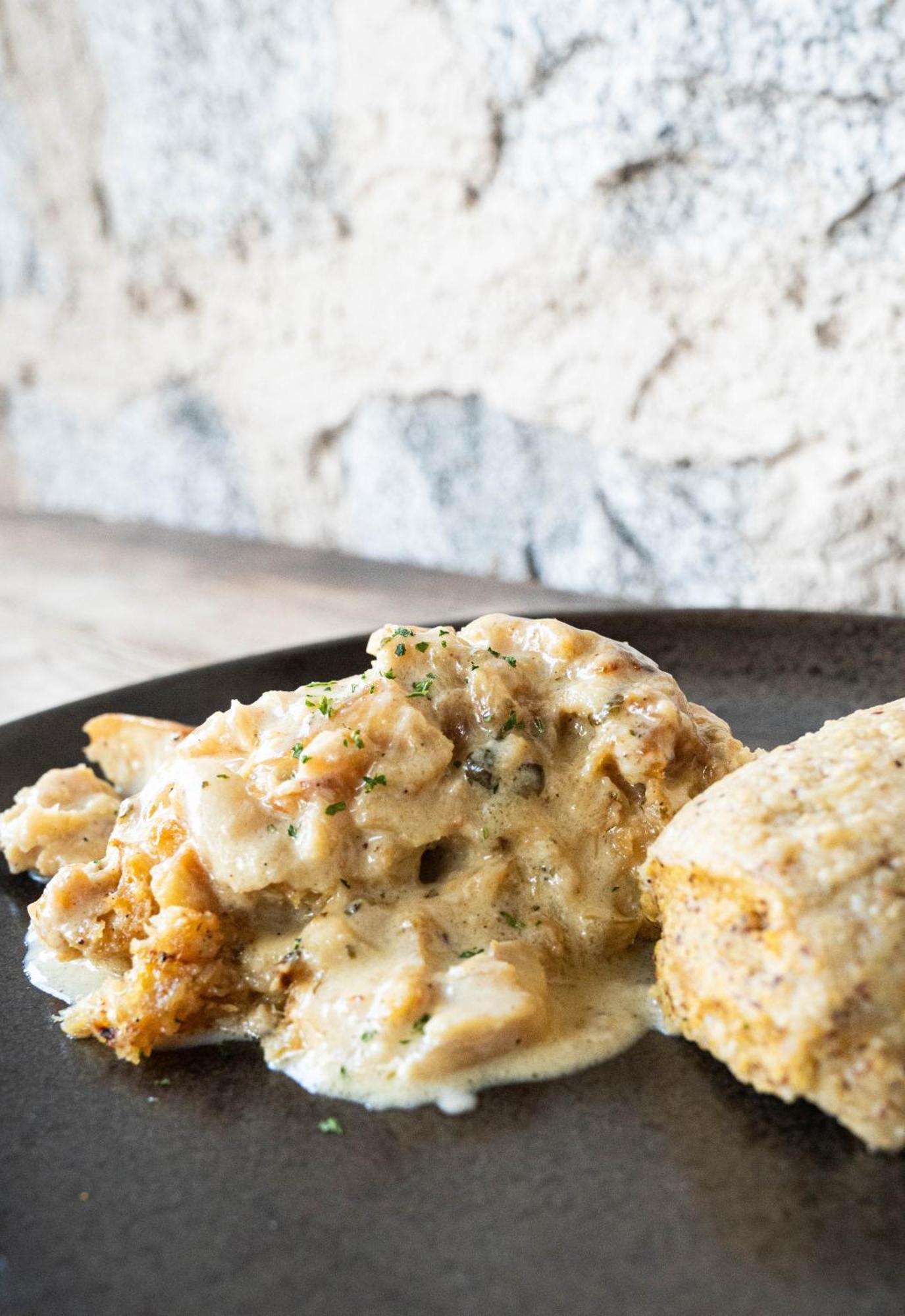 Albergo Ristorante Al Frate Da Streza Madonna Εξωτερικό φωτογραφία